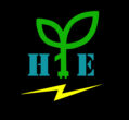 H1 Energy Technologies